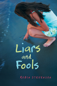 liars-and-fools
