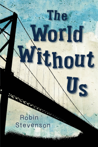 world without us