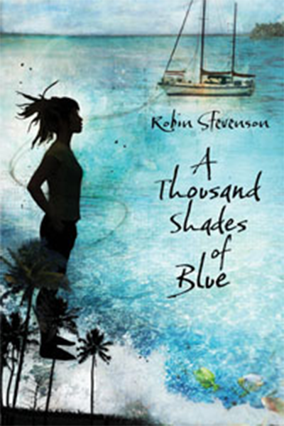 4x6_1000-shades-cover_RobinStevenson