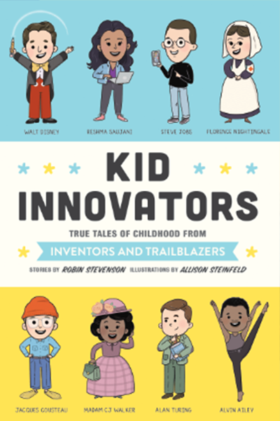 4x6_Kid-Innovators_cover_RobinStevenson