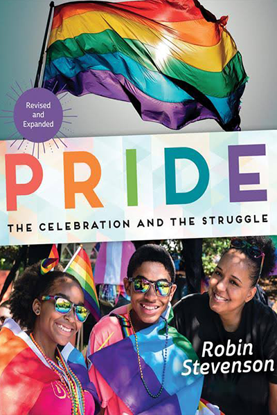 4x6_Pride2.0_cover_RobinStevenson