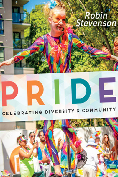 4x6_Pride_cover_RobinStevenson