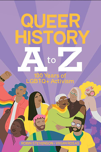 4x6_QueerHistory_cover_RobinStevenson