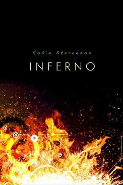4x6_inferno_cover_RobinStevenson