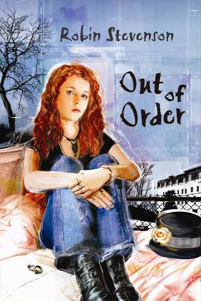 4x6_out-of-order_cover_RobinStevenson