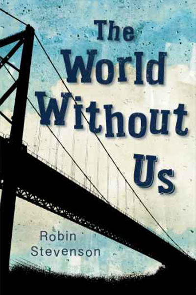 4x6_world-without-us_cover_RobinStevenson